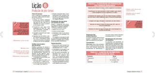 PRODUTO DE CARCINICULTURA.pdf