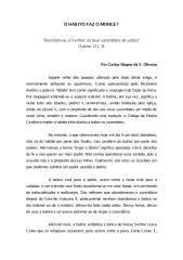 O Hábito faz o Monge - Carlos Magno da S Oliveira.pdf
