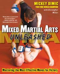 Mixed Martial Arts Unleashed.pdf