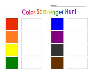 Color Scavenger Hunt.pdf