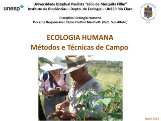 Aula 6 - Metodos e Tecnicas de Campo.pdf