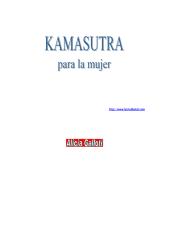 KamaSutraparalamujerGallottiAlicia_JD.pdf