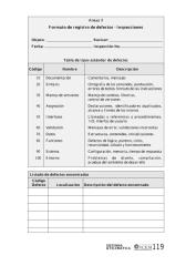 Copia de oguzman-diseno_pruebas.pdf