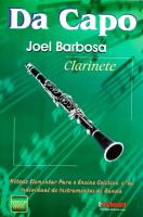 Da_Capo_clarinete-_Joel_Barbosa.pdf