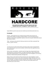 Mode One Hardcore (traduzido).pdf