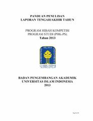 Panduan Penyusunan Laporan PHK-PS 2013.pdf