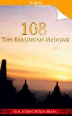 anatta - 108 tip renungan meditasi.pdf
