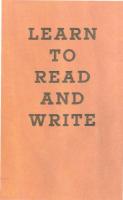 1967-Learn-To-Read-and-Write-R.pdf