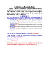 Ejercicio14VisualBasic.pdf
