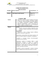 D. TROPICAIS - MODELO_DE_PLANO_DE_ENSINO2008 para alunos.doc