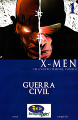 GC.024.X-Men.01.de.04.by.Lobo.cbr