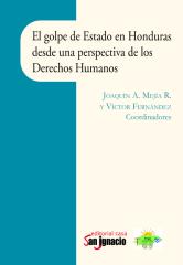 E-book_El golpe de Estado en Honduras desde una perspectiva de los DH.pdf