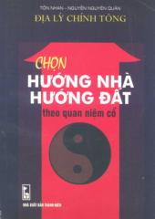 DIA LY CHINH TONG - CHON HUONG NHA.pdf