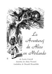 esperanto - carroll,_lewis - la aventuroj de alico en mirlando - esperanto.pdf