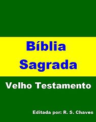portugues_biblia_sagrada_vt_pt_br_almeida_2011_r_s_chaves.epub