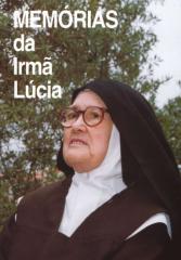 Memórias da Irmã Lúcia - Compilação do Padre Luis Kondor.pdf