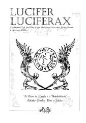 lucifer_luciferax_i.pdf