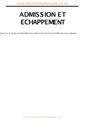 15 ADMISSION ET ECHAPPEMENT.pdf