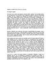 sao_basilio_de_cesareia_homilia_sobre_sao_lucas.pdf