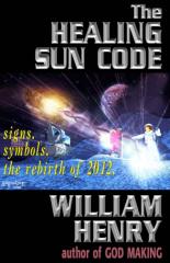 The healing sun code.pdf