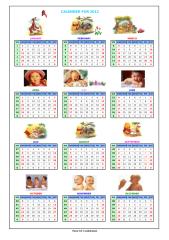 Calendar (Life Time).xls