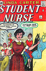 Linda Carter Student Nurse 07.cbz