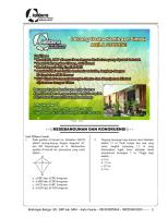 Soal Matematika SMP Kesebangunan dan Kongruensi.pdf