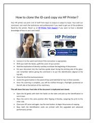 How to clone the ID-card copy via HP Printer (1).pdf