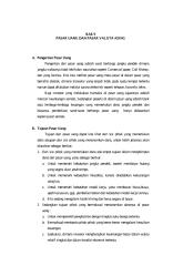 Bab 9 Pasar Modal dan Valas.pdf