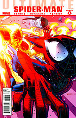 Ultimate.Comics.Spider-Man.08.Transl.Polish.Comic.eBook.cbz