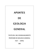 Apuntes_de_Geologia_General.pdf