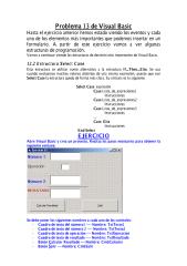 Ejercicio13VisualBasic.pdf