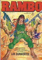 Rambo #03 Ed Argentina (Por Alex Halversen de taringa).cbr