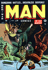 Man Comics 24.cbz